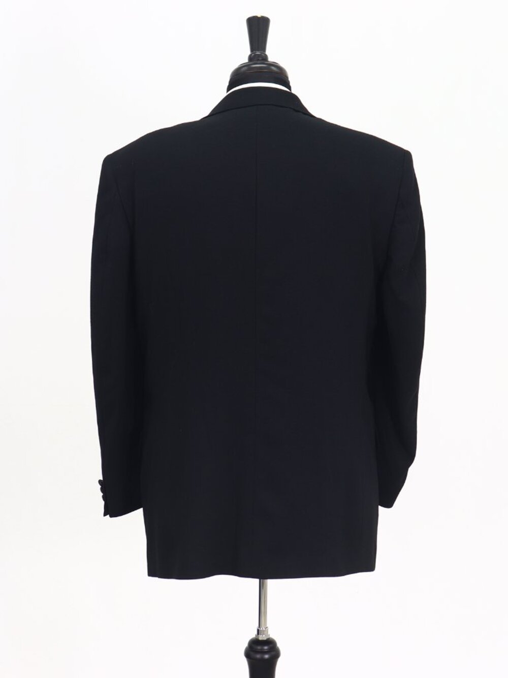 SOLD - Picture 7 of 11